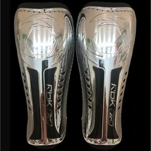 NIB Youth Shinguards